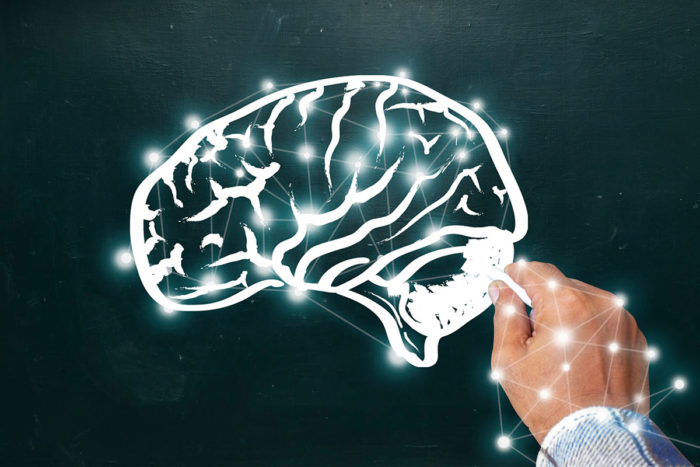 اختلالات مخچه ای