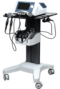 بهترین فیزیوتراپی در سیدخندان