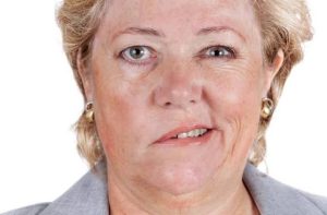 فلج بلز چیست ؟ 